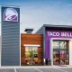 Taco Bell Announces Free 'Doritos Locos Tacos' Every Tuesday For A Month Starting From August 15th