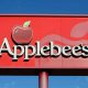 Applebee's Manager Fired After Video Of Police Arresting A Black Man For A Crime He Didn't Commit Surfaced Online