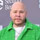 Fat Joe Shows Off Weight Loss On Stage In Central Park