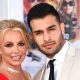 Britney Spears Says She’s “Buying A Horse” After Husband Sam Asghari Files For Divorce