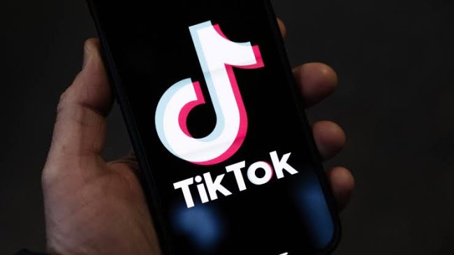 New York City Bans TikTok On All City Owned Devices