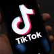 New York City Bans TikTok On All City Owned Devices