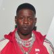 Blac Youngsta Threatens His Brother’s Killers