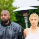 Dirty Secrets Of Kanye West's New Wife Bianca Censori's Family