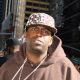 Tony Yayo Wants The Props For The First Ever BBL In Hip-Hop