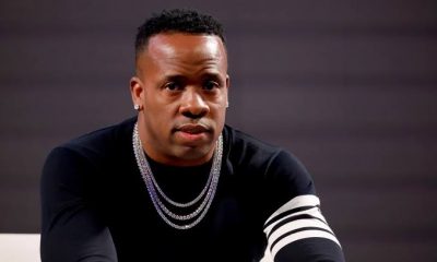 Yo Gotti Reveals He Can't Afford Flying In A Private Jet