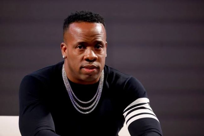 Yo Gotti Reveals He Can't Afford Flying In A Private Jet