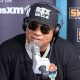 LL Cool J Calls Out Old Rappers Flirting With Retirement