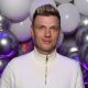 Nick Carter Denies Third Sexual Assault Accusation Of Raping 15-Year-Old Girl