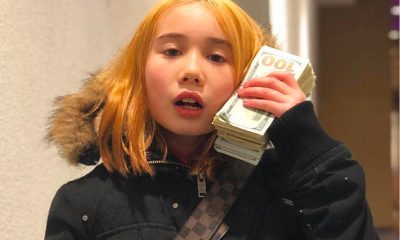 Meta Company Confirms A Hacker Was Responsible For Lil Tay's Death Announcement