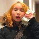 Meta Company Confirms A Hacker Was Responsible For Lil Tay's Death Announcement