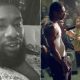 8 Mile Actor Nashawn Breedlove Dead At 46, Reportedly Passed Away In His Sleep