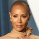 Jada Pinkett Smith Reacts To Keefe D's Arrest In Connection To Tupac's Murder 