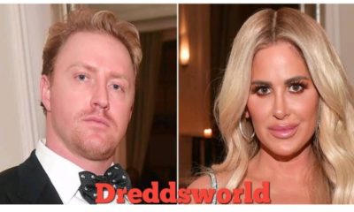 Kim Zolciak Attempts To Dismiss Divorce Due To Having A Ton Of Sex With Estranged Husband