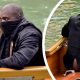 Kanye West & Wife Bianca Censori Banned For Life From Venice Boat Company Over Ye's Clappas Exposure