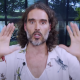 Russell Brand Denies Allegations Of Sexual Assault