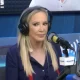 Shannon Beador Is “Ashamed & Embarrassed" After DUI Hit & Run Arrest