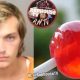 Florida Customer Charged With Simple Battery After Throwing Lollipop At Family Dollar Manager