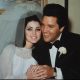 Priscilla Presley Says She Never Had Sex With Elvis When She Was 14 & He Was 24
