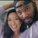 Jeezy Files For Divorce From Wife Jeannie Mai