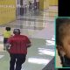 School Worker Fired For Hitting A Nonverbal Autistic 3-Year-Old In Ohio