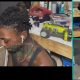 17-Year-Old Black Texas High School Student Suspended For Loc Hairstyle
