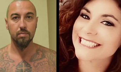 Man Commits Suicide After Killing Ex Girlfriend Outside Of Domestic Violence Shelter
