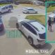 Dallas Man Almost Got Robbed By 3 People After Being Followed Him Home From The Bank