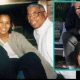 Kerry Washington Reveals How She Knew Her Dad Wasn't Her Biological Father