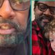Black Father Calls Out American Airlines Attendant For Accusing Him Of Kidnapping His Mixed Kids