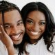 Gymnast Simone Biles' Husband Defends Her After She Was Accused Of Being Rude