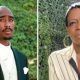 Tupac's Sister Set Shakur Reacts To Keefe D's Arrest In Connection To Rapper's Murder