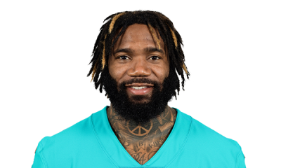 NFL Star Xavien Howard Trends After Getting 4 Different Women Pregnant