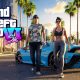 GTA 6 Is About To Break Records, Rumored To Cost About $150 Per Copy