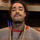 Gunplay Smashes TV During A Domestic Dispute With Wife