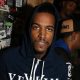 Lil Reese Pours Drink On Homeless Man In Viral Video