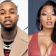 Tory Lanez Allegedly Rejected 4-Year Plea Deal Before 10-Year Sentence 