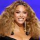Beyonce Confirms She's Pregnant With Baby Number 4 During Renaissance Concert