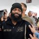Adrien Broner Gets Dragged For Threatening To Fight Teenage McDonald's Worker