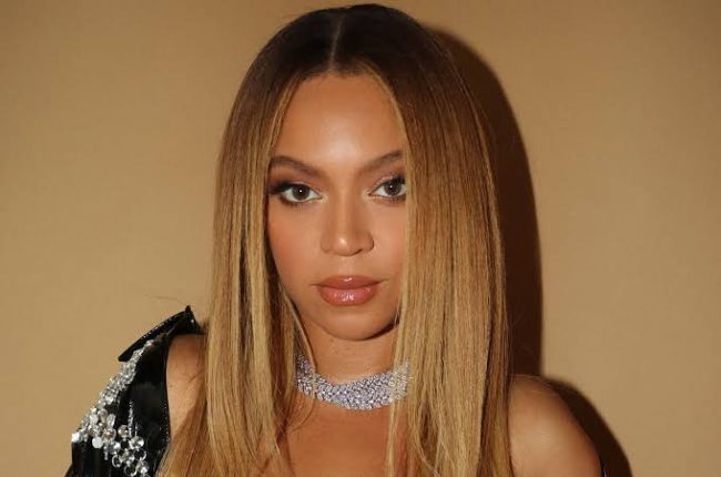 Wife Uses Child's Heart Surgery Money To To Buy Beyonce's Tickets 