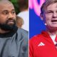 Adidas CEO Bjørn Gulden Defends Kanye West