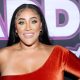 Natalie Nunn Accused Of Wearing Inappropriate Outfit To Children’s Event