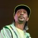 Krayzie Bone Reportedly Fighting For His Life After Being Diagnosed With Sarcadosis