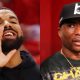 Drake Blasts Charlamagne Tha God Over “Slime You Out” Criticism