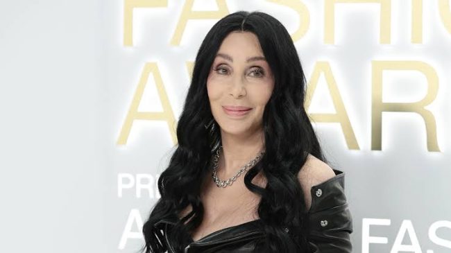 Cher Accused Of Hiring Men To Kidnap Her Adult Son Elijah Blue Allman