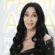Cher Accused Of Hiring Men To Kidnap Her Adult Son Elijah Blue Allman