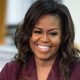 Michelle Obama, 59, Spotted In A Bathing Suit And She Looks Great