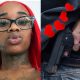 Sexyy Red Under Fire For Saying The Most Romantic Thing A Man Did For Her Was Rob Someone