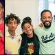 Will Smith's Children Feel Bad For Him Amid Jada Telling All The Family's Business