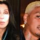 Alexander "AE", 37, Frustrated With 77-Year-Old Cher's Sexual Appetite, 'She's Wearing Him Out'